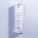 SISLEY PHYTO BLANC LE SOIN 40ML