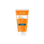 AVENE SOLAIRE FLUIDE SPF 50 ULTRA LEGER 50ML