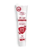 DENTI SMILE CPC DENTIFRICE ACTIF