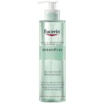 EUCERIN DERMOPURE GEL NETTOYANT 200 ML