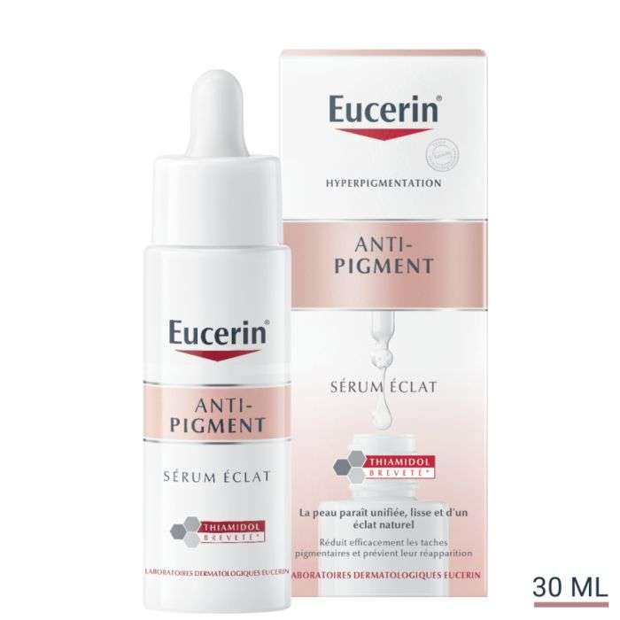 eucerin-eucerin-anti-pigment-serum-eclat-30-ml-cremes-eclats EUCERIN ANTI PIGMENT SERUM ECLAT 30 ML – Image 1