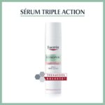 EUCERIN SÉRUM TRIPLE ACTION ANTI IMPERFECTIONS