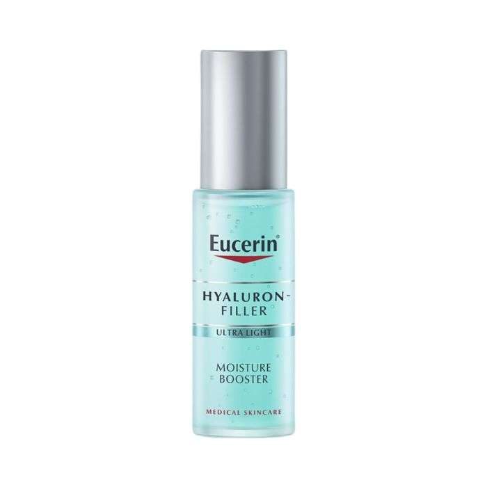 eucerin-eucerin-hyaluron-filler-ultra-light-moisture-booster-30-ml-premieres-rides EUCERIN HYALURON FILLER ULTRA LIGHT MOISTURE BOOSTER 30 ML – Image 1