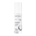 PATYKA AGE SEPECIFIC SERUM REPULPANT FONDAMENTAL 30 ML