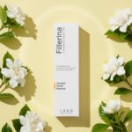 FILLERINA ESSENCE FACIALE CONFORT 100 ML