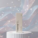 FILLERINA 12 DENSIFYING-FILLER  GRADE 5 LIP CONTOUR CREAM