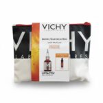 VICHY LIFTACTIV SERUM VIT C 30 ML+LIFTACTIV VIT C ECH + TROUSSE