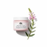 ORIGINS ORIGINAL SKIN SOIN HYDRATANT MAT A L‘EPILOPE 50 ML