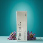FILLERINA 12 DENSIFYING-FILLER  GRADE 3 EYE CONTOUR CREAM