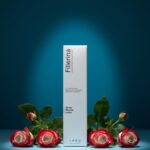 FILLERINA LOTION MICELLAIRE DOUCE 200 ML