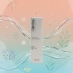 FILLERINA HUILE NETTOYANTE PROFONDE 150 ML