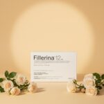 FILLERINA 12 DENSIFYING-FILLER  GRADE 5 INTENSIVE FILLER TR