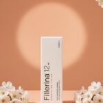 FILLERINA 12 DENSIFYING-FILLER  GRADE 4 EYE CONTOUR CREAM