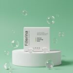 FILLERINA BAUME NETTOYANTE INTENSE 125 ML