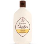 ROGE CAVAILLÈS GEL BAIN DOUCHE L’ORIGINAL 400ML
