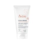 AVENE COLD CREAM MAINS 50 ML