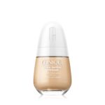 CLINIQUE TEINT EVEN BETTER CLINICAL SERUM SPF20WN 76 Toasted Wheat