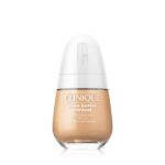 CLINIQUE TEINT EVEN BETTER CLINICAL SERUM SPF20 CN 62 PORCELAINE BEIGE