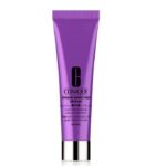 CLINIQUE SMART CLINICAL REPAIR CREME NUIT MULTI-DIMENSIONNEL 30 ML