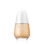 CLINIQUE TEINT EVEN BETTER CLINICAL SERUM SPF20WN 56 Cashew