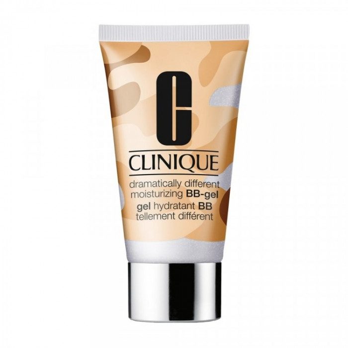 IMG_1527 CLINIQUE BB CREME DRAMATICALLY DIFFERENT 50ML – Image 1