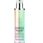 CLINIQUE SPECIALISTES EVEN BETTER SERUM ANTI-TACHE RADICAL 50ML