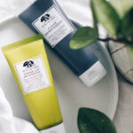 ORIGINS COFFRET DRINK UP