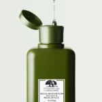 ORIGINS DR ANDREW WEIL MEGA MUSHROOM LOTION APAISANTE 200ML