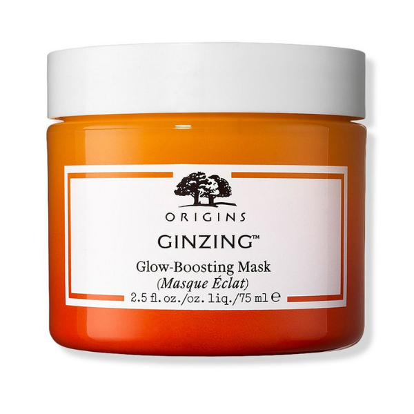 IMG_1540 ORIGINS GINZING MASQUE HYDRATANT ECLAT 75ML – Image 1