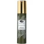 ORIGINS PLANTSCRIPTION SERUM MULTI-PUISSANT JEUNESSE 30 ML