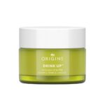 ORIGINS DRINK UP™BAUME A LEVRES A L‘AVOCAT 15 GR