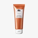 GINZING PEEL OFF MASQUE RAFRAÎCHISSANT 75ML