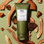 ORIGINS DR ANDREW WEIL MEGA MUSHROOM MASQUE VISAGE APAISANT 75ML