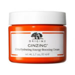 ORIGINS CREME ENERGISANTE ULTRA-HYDRATANTE 50 ML