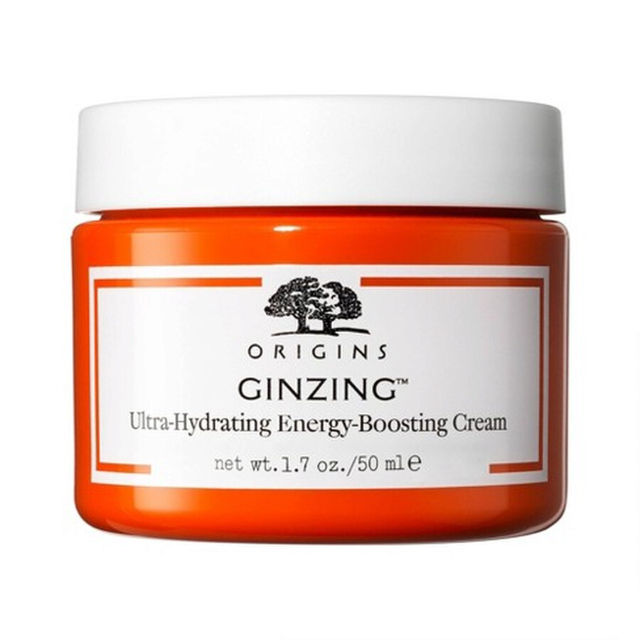 IMG_1558 ORIGINS CREME ENERGISANTE ULTRA-HYDRATANTE 50 ML – Image 1