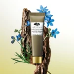 ORIGINS PLANTSCRIPTION SOIN DE NUIT AU RETINOL ET A LA FLEUR ALPINE 30 ML