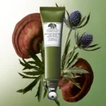 ORIGINS DR ANDREW WEIL MEGA MUSHROOM GEL-CREME APAISANT YEUX 15 ML