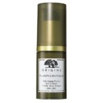 ORIGINS PLANTSCRIPTION CREME YEUX ANTI AGE INTENSE 15 ML