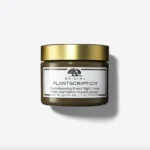 ORIGINS PLANTSCRIPTION CREME NUIT INTENSE NOUVELLE JEUNESSE 50 ML