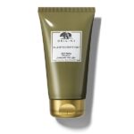 ORIGINS PLANTSCRIPTION NETTOYANT ANTI AGE 150 ML