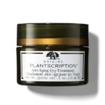 ORIGINS PLANTSCRIPTION TRAITEMENT YEUX ANTI AGE  15 ML