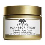 ORIGINS PLANTSCRIPTION CREME PUISSANTE LIFTANTE 50 ML