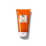 ORIGINS GINZING NETTOYANT EXFOLIANT RAFRAÎCHISSANT 150 ML