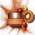 CLARINS EXTRA FIRMING CREME JOUR ENERGISANTE