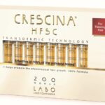 CRESCINA HFSC TRANSDERMIC WOMAN 1300 20 FL
