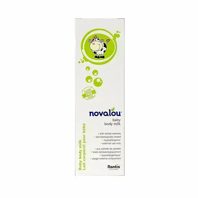 IMG_1657 NOVALOU BABY LAIT CORPOREL 200 ML – Image 1