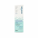 NOVATOPIA CREME EMOLLIENTE ATO-BALANCE POUR LE VISAGE 50 ML