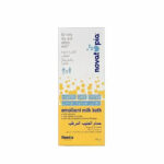 NOVATOPIA LAIT EMOLLIENT 150 ML