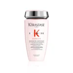 KERASTASE GENESIS BAIN RICHE NUTRI FORTIFIANT 250ML