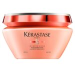 KERASTASE DISCIPLINE MASKERATINE 200ML